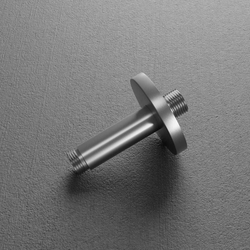 Scandtap Harmonized Kort Takbrakett Original Scandtap Dusjtilbehør SC-21120