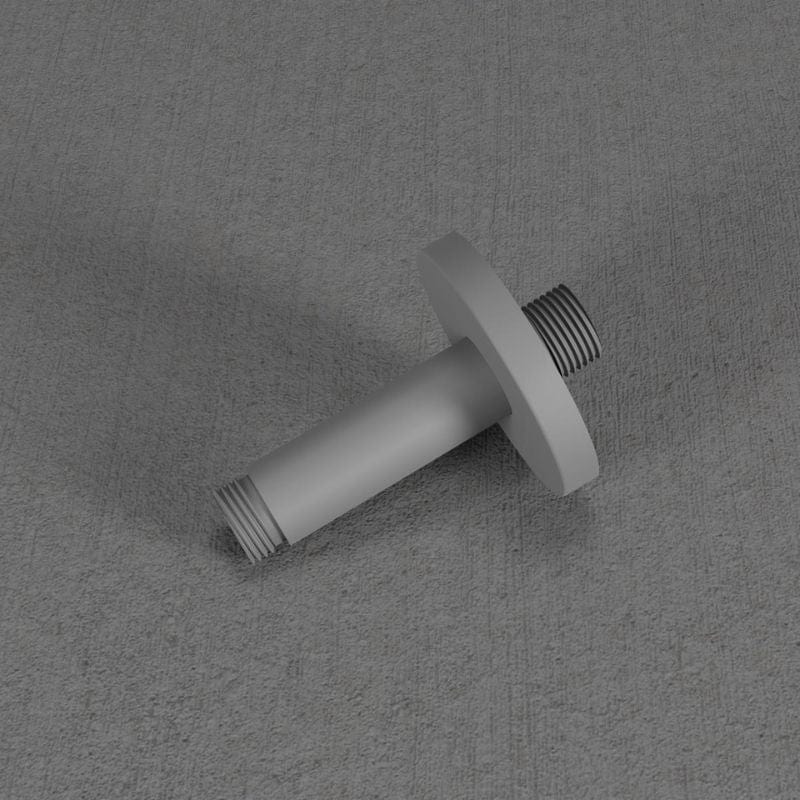 Scandtap Harmonized Kort Takbrakett Scrap Scandtap Dusjtilbehør SC-21122