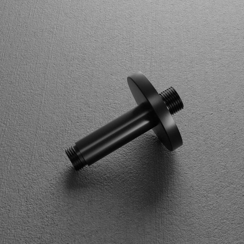 Scandtap Harmonized Kort Takbrakett Shadow Scandtap Dusjtilbehør SC-21128