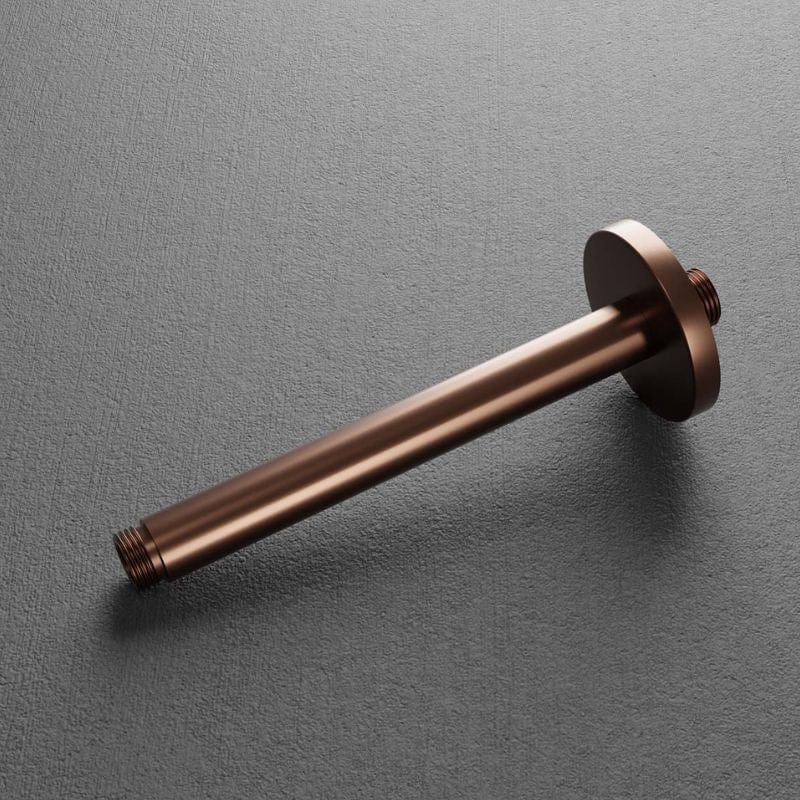 Scandtap Harmonized Lang Takbrakett Amber Scandtap Dusjtilbehør SC-21137