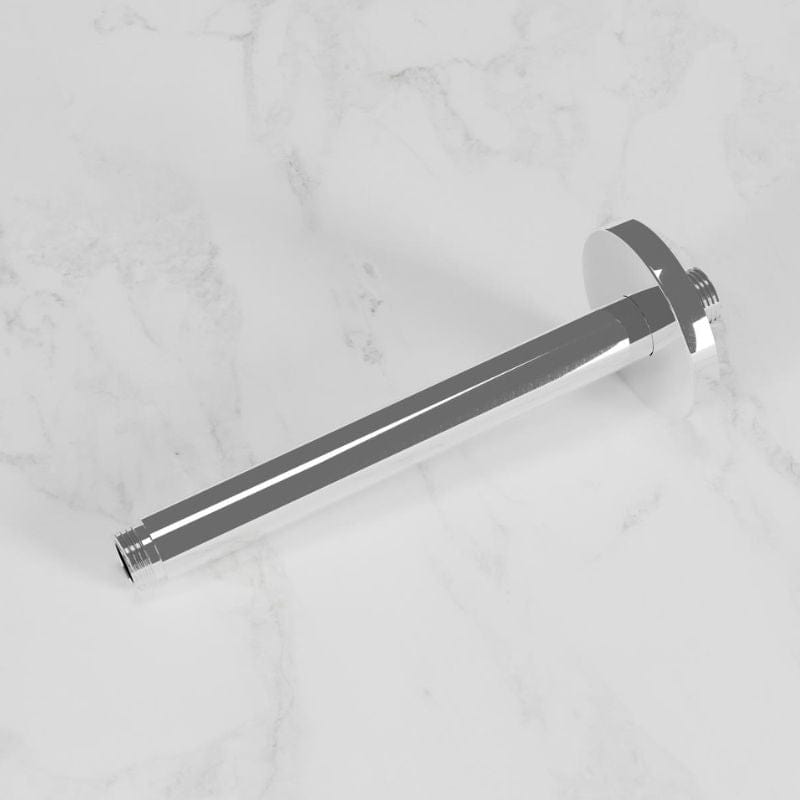 Scandtap Harmonized Lang Takbrakett Classic Scandtap Dusjtilbehør SC-21139