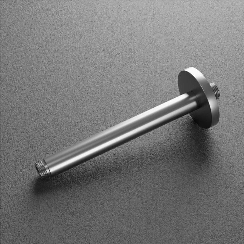 Scandtap Harmonized Lang Takbrakett Original Scandtap Dusjtilbehør SC-21130