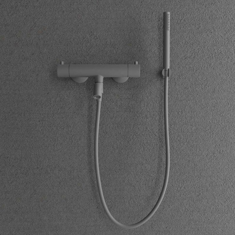 Scandtap Pleasure 4 Badekarbatteri Scrap Scandtap Badekararmatur SC-20042