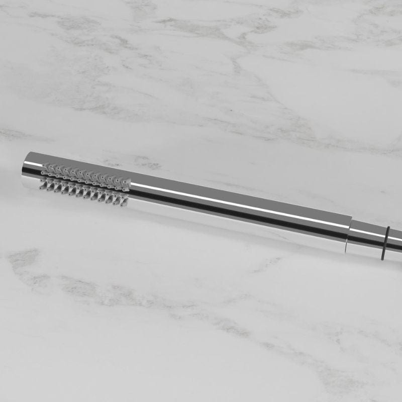 Scandtap Pleasure Hånddusj Classic Scandtap Dusjhode SC-02022-CL