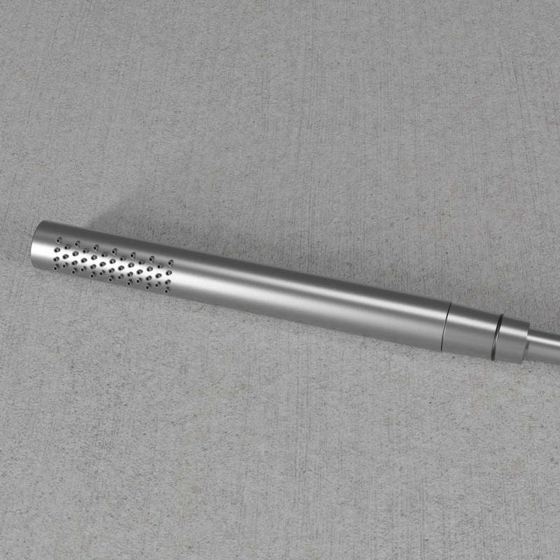 Scandtap Pleasure Hånddusj Original Scandtap Dusjhode SC-20160