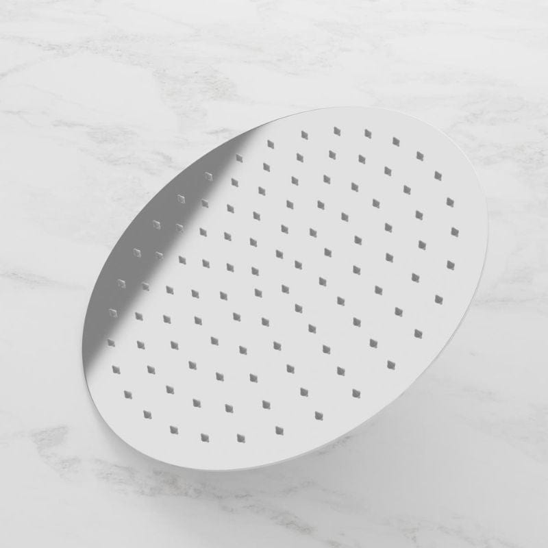 Scandtap Pleasure Taksil Classic Scandtap Dusjhode SC-02011