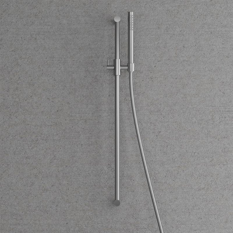 Scandtap Steel Dusjsett Pleasure Original Scandtap Dusjsett SC-20035