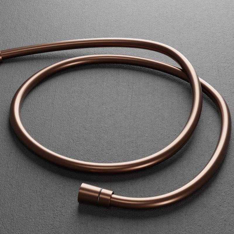 Scandtap Steel Dusjslange Pleasure Amber Scandtap Dusjslange SC-02021-AM