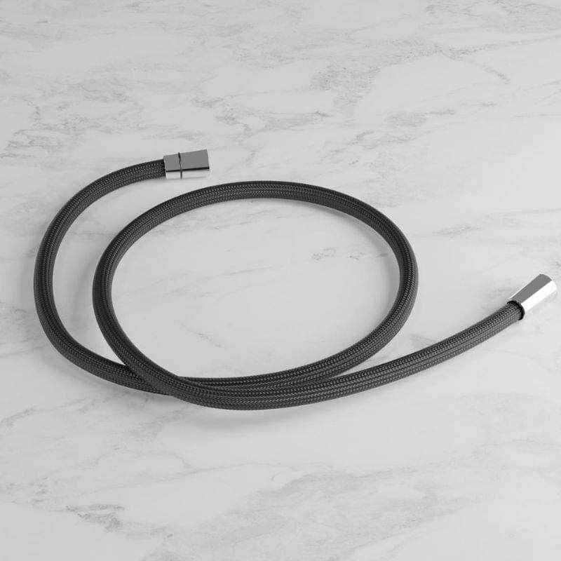 Scandtap Steel Dusjslange Pleasure Classic Scandtap Dusjslange SC-20109