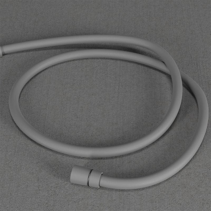 Scandtap Steel Dusjslange Pleasure Scrap Scandtap Dusjslange SC-02021-SC