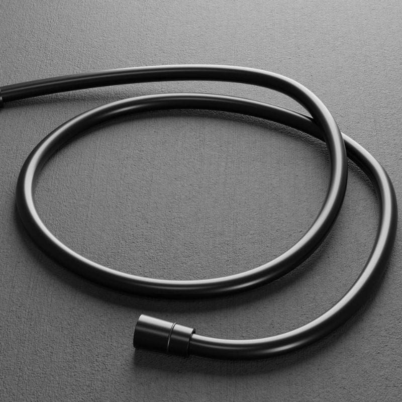 Scandtap Steel Dusjslange Pleasure Shadow Scandtap Dusjslange SC-02021-SH