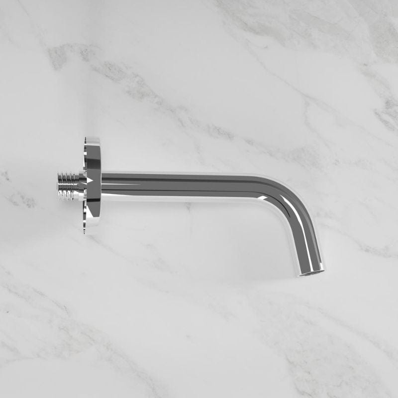 Scandtap Steel Harmonized Badekartut Classic Scandtap Tilbehør blandebatteri SC-21119