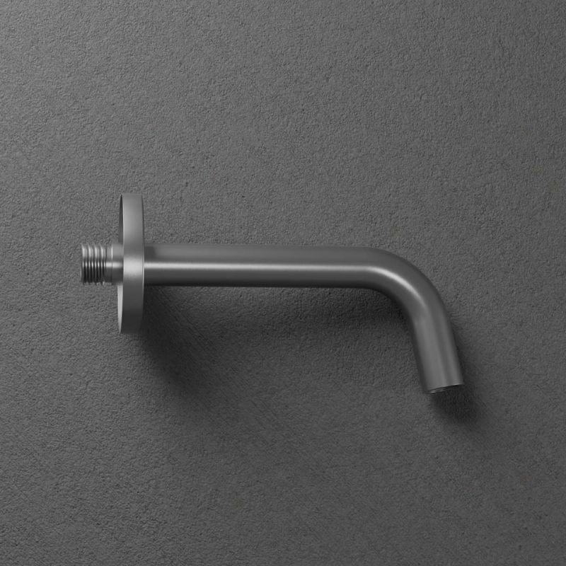 Scandtap Steel Harmonized Badekartut Original Scandtap Tilbehør blandebatteri SC-21110