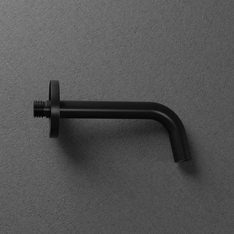 Scandtap Steel Harmonized Badekartut Shadow Scandtap Tilbehør blandebatteri SC-21118