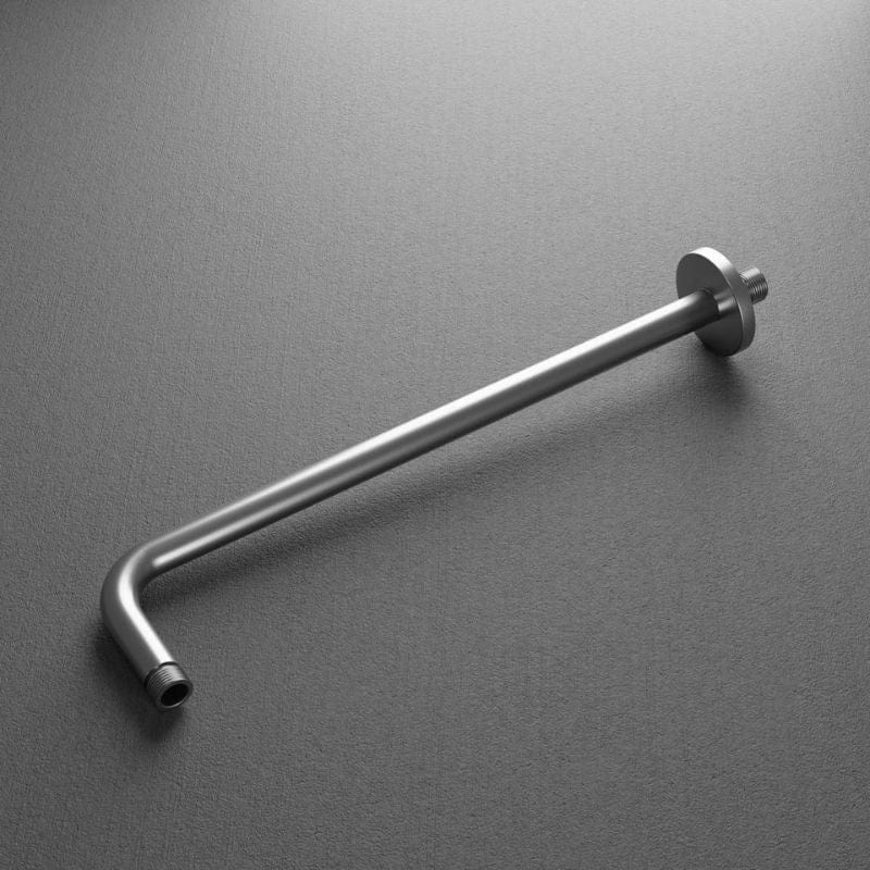 Scandtap Steel Harmonized Wall pipe Original Scandtap Dusjtilbehør SC-21140