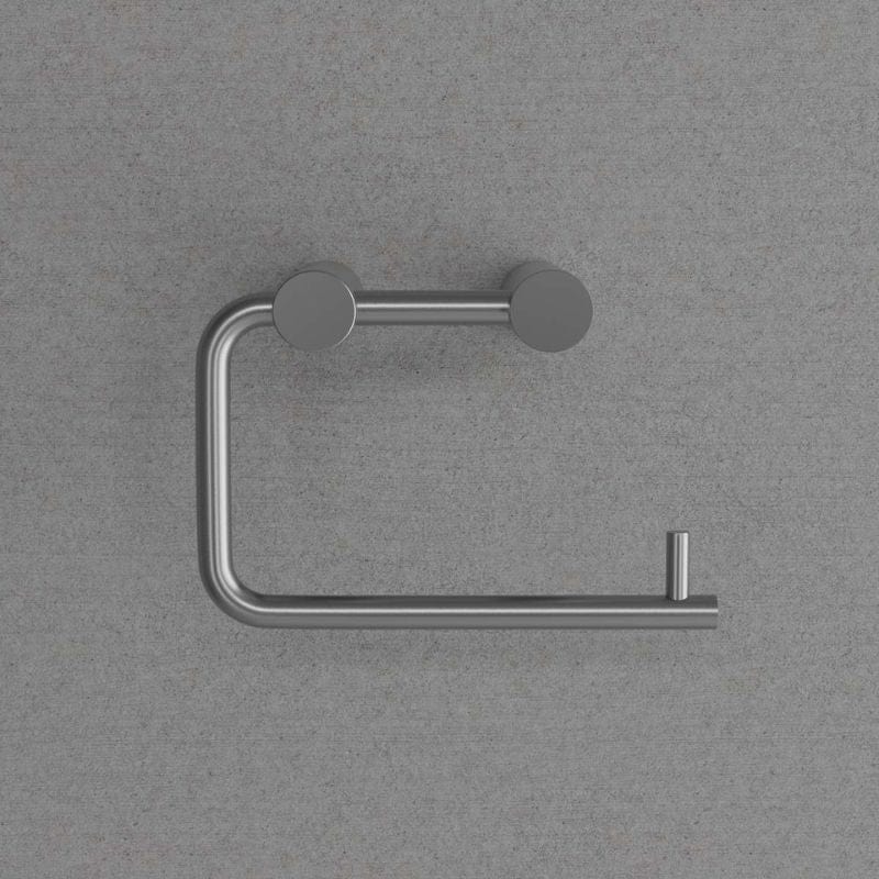 Scandtap Steel Style Toalettpapirholder Original Scandtap Toalettrullholder SC-15010