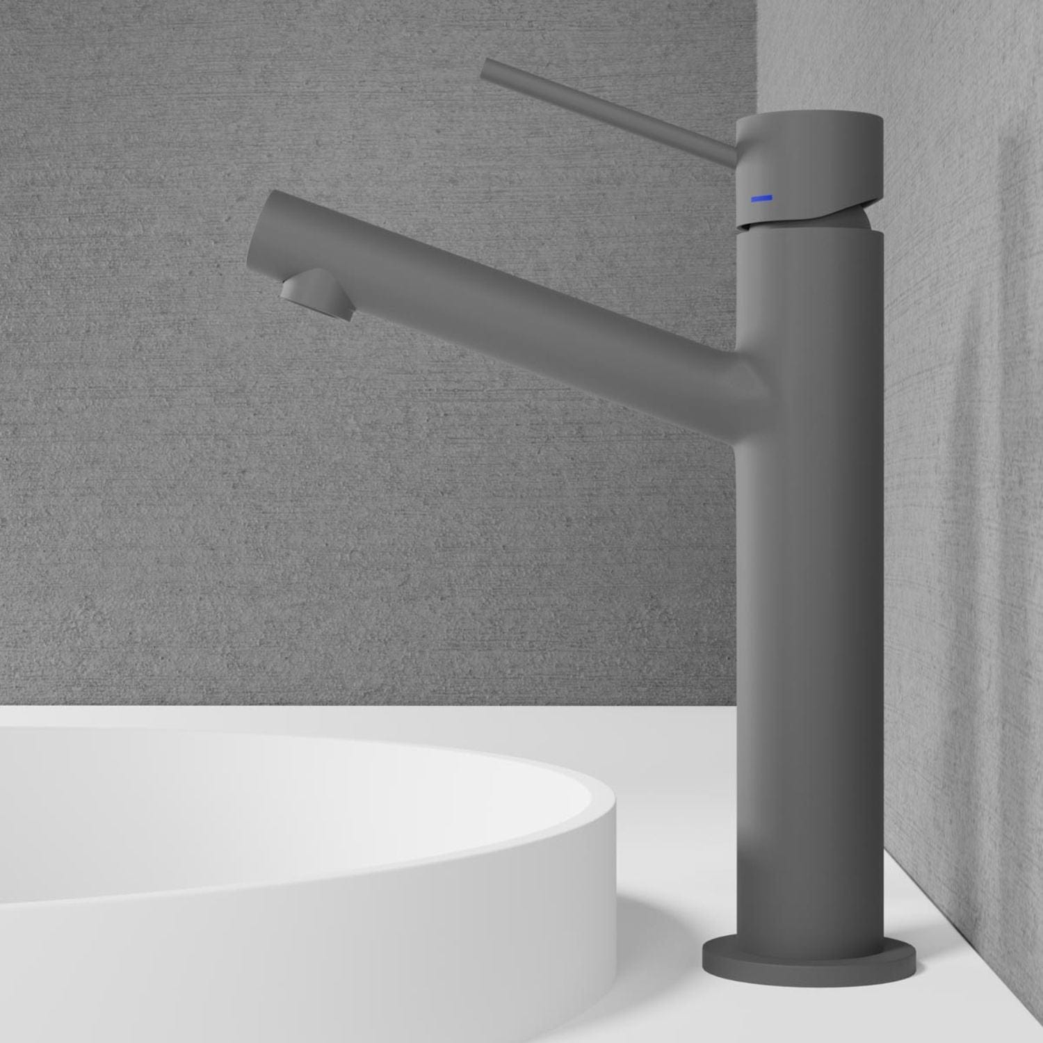 Scandtap Steel Vector Medium Servantbatteri Scrap Scandtap Servantbatteri SC-12251