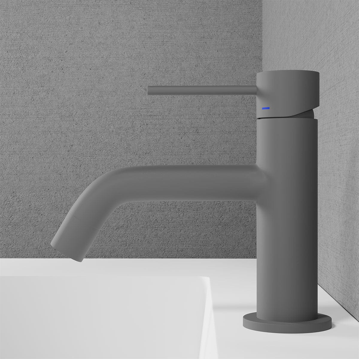 Scandtap Steel Voyage Servantbatteri Scrap Scandtap Servantbatteri SC-12201