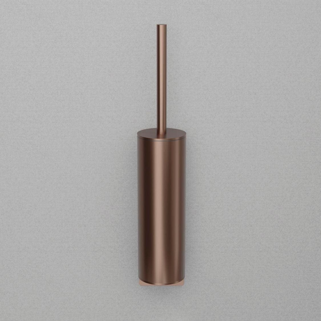 Scandtap Style Duo WC Toalettbørste Amber Scandtap Toalettbørste SC-15082