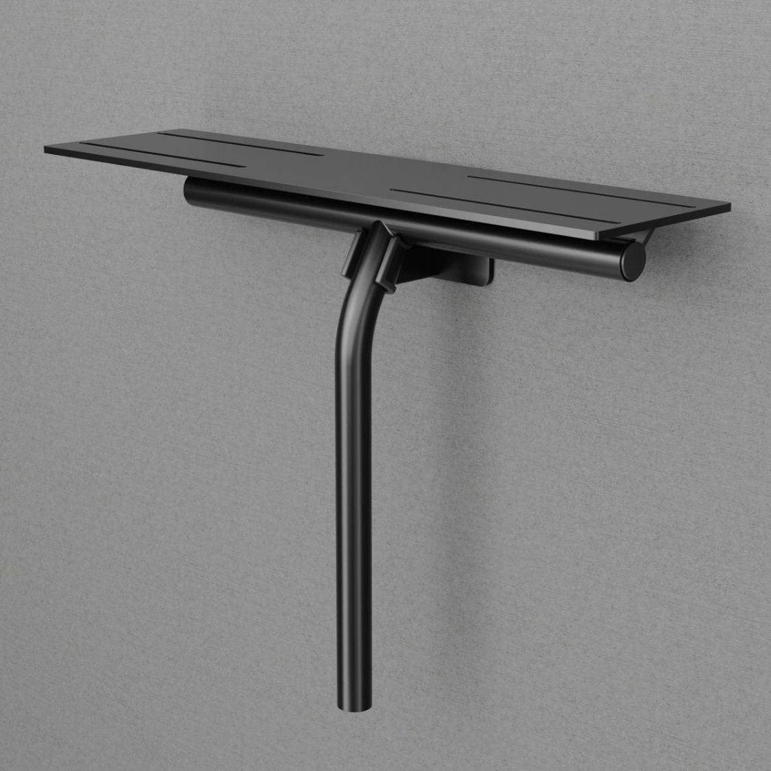 Scandtap Style Dusjhylle Shadow Scandtap Dusjhylle SC-15153