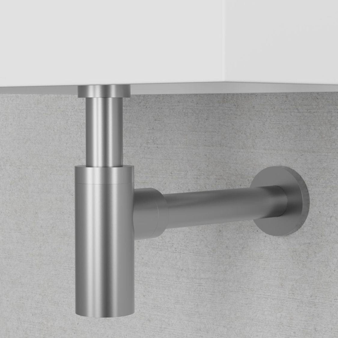 Scandtap Style Vannlås Original Scandtap Vannlås SC-15050