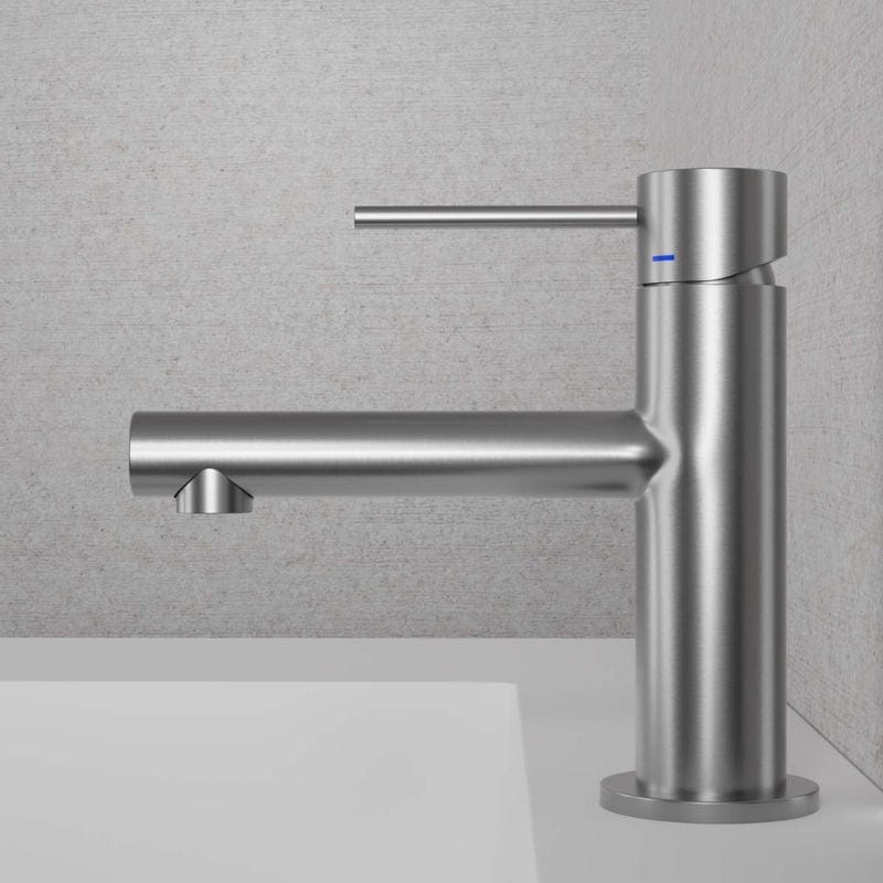 Scandtap Vertex Servantbatteri Original Scandtap Servantbatteri SC-10220