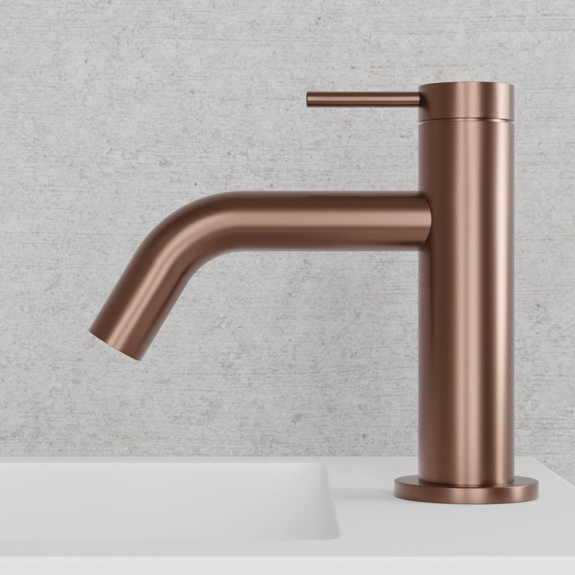 Scandtap Voyage CW Servantbatteri Amber Scandtap Servantbatteri SC-10402