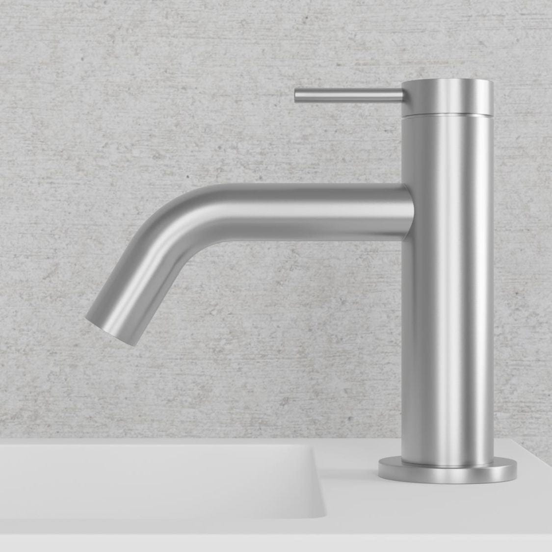 Scandtap Voyage CW Servantbatteri Original Scandtap Servantbatteri SC-10400