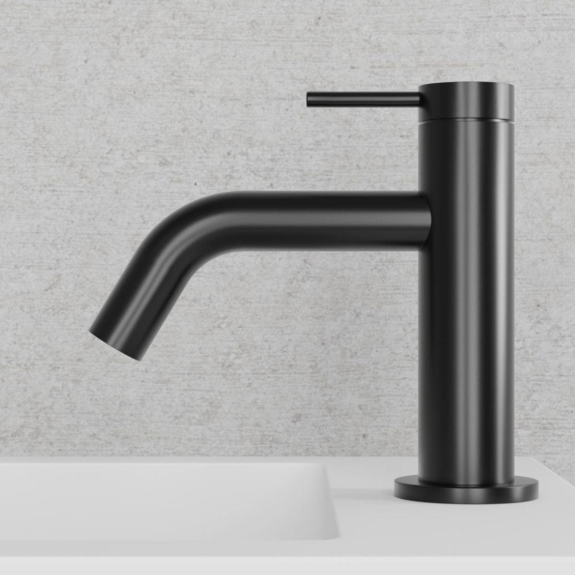 Scandtap Voyage CW Servantbatteri Shadow Scandtap Servantbatteri SC-10403