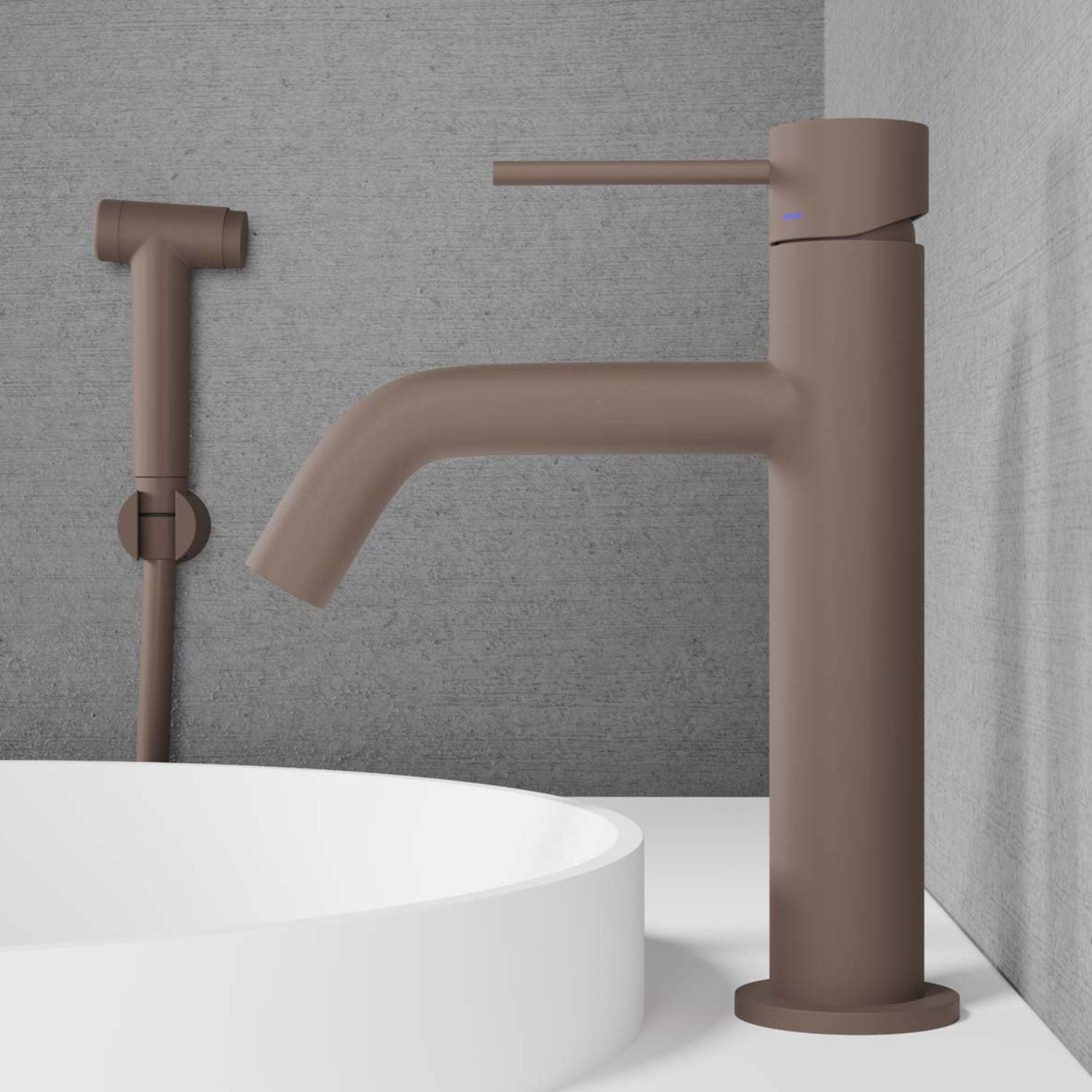 Scandtap Voyage Medium B Servantbatteri Rust Scandtap Servantbatteri SC-10294