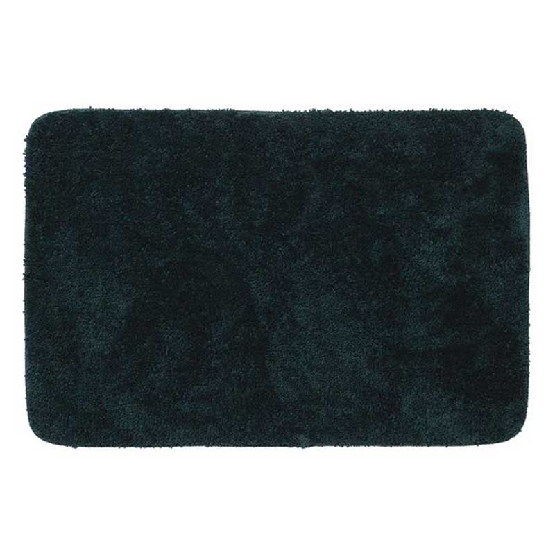 Sealskin Angora badematte 60x90cm Sealskin Baderomsmatte