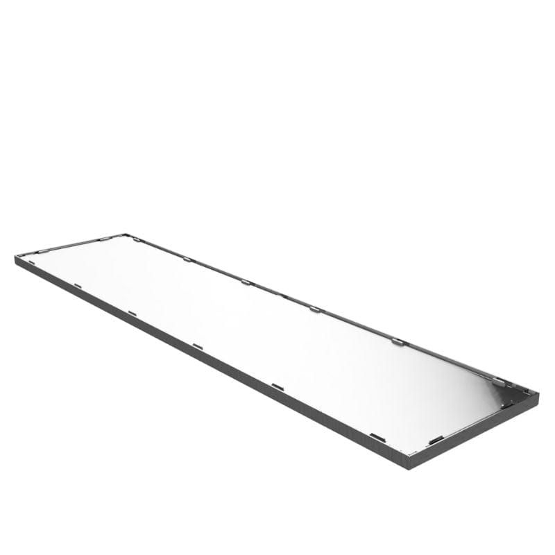 Slidedrain Slukrenne Tile Insert Slidedrain Slukrenne