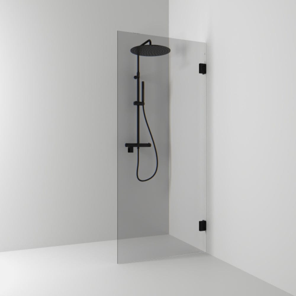 Svedbergs 180° Dusjnisje Enkel Svedbergs Dusjnisje