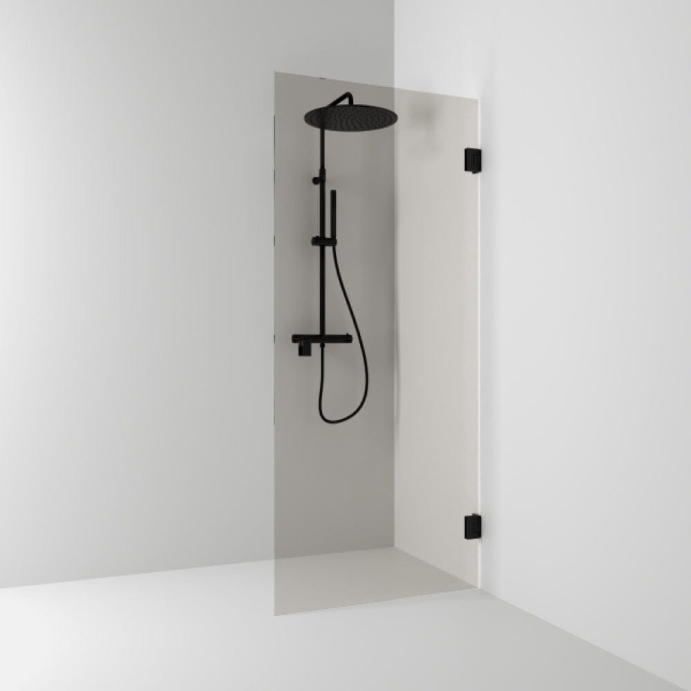 Svedbergs 180° Dusjnisje Enkel Svedbergs Dusjnisje