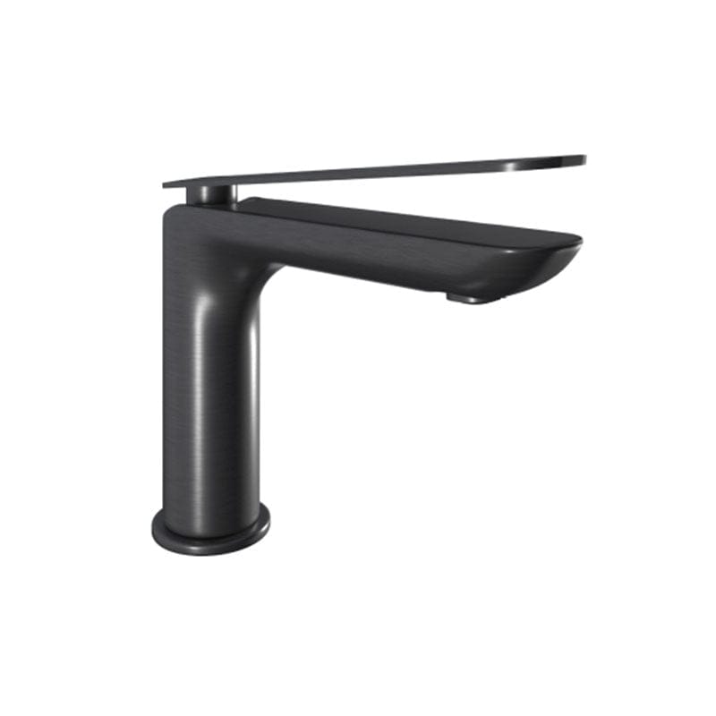 Svedbergs Ejer Servantbatteri Blyantpenn svart Svedbergs Servantbatteri SV-96906