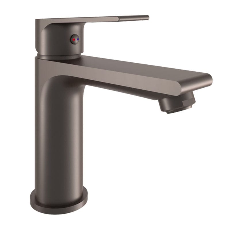 Svedbergs Halde Servantbatteri Mocca Svedbergs Servantbatteri SV-96882