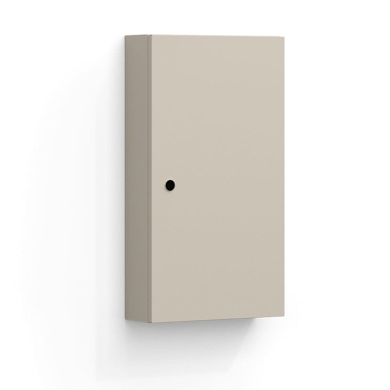 Svedbergs Intro Veggskap Sand Svedbergs Sideskap bad SV-29384