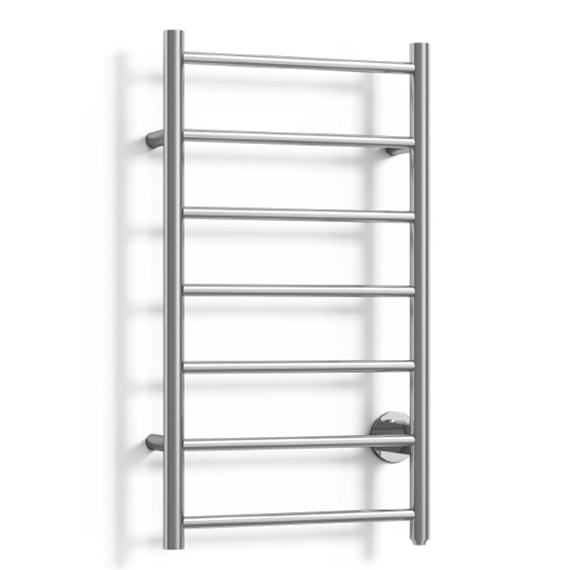 Svedbergs Loki Elektrisk Håndkletørker Høyre Svedbergs Håndkletørker strøm SV-58122-SR