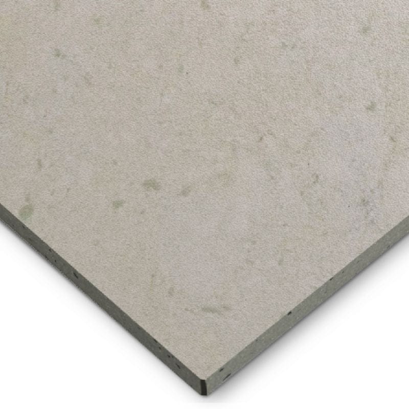 Svedbergs Måltilpasset Benkeplate Pris per meter Kvarts Svedbergs Benkeplate vaskerom SV-BSK102