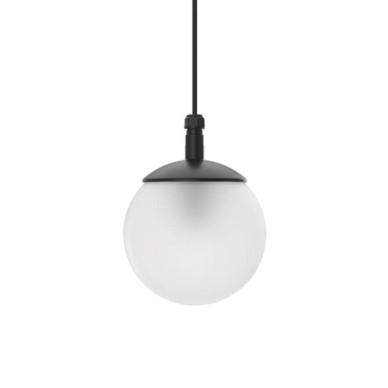 Svedbergs Pendelbelysning Klode Opal Svedbergs Baderomsbelysning SV-7523