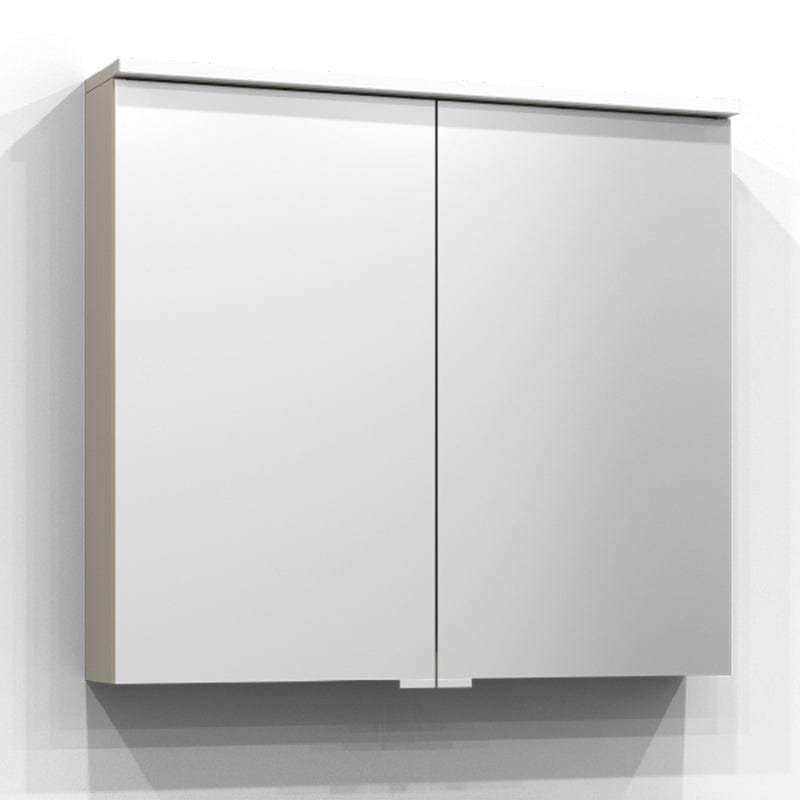 Svedbergs SAREK Speilskap - uten servantlys Svedbergs Speilskap