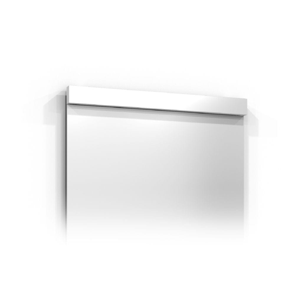 Svedbergs VALJE Belysning 80cm Svedbergs Baderomsbelysning SV-3180