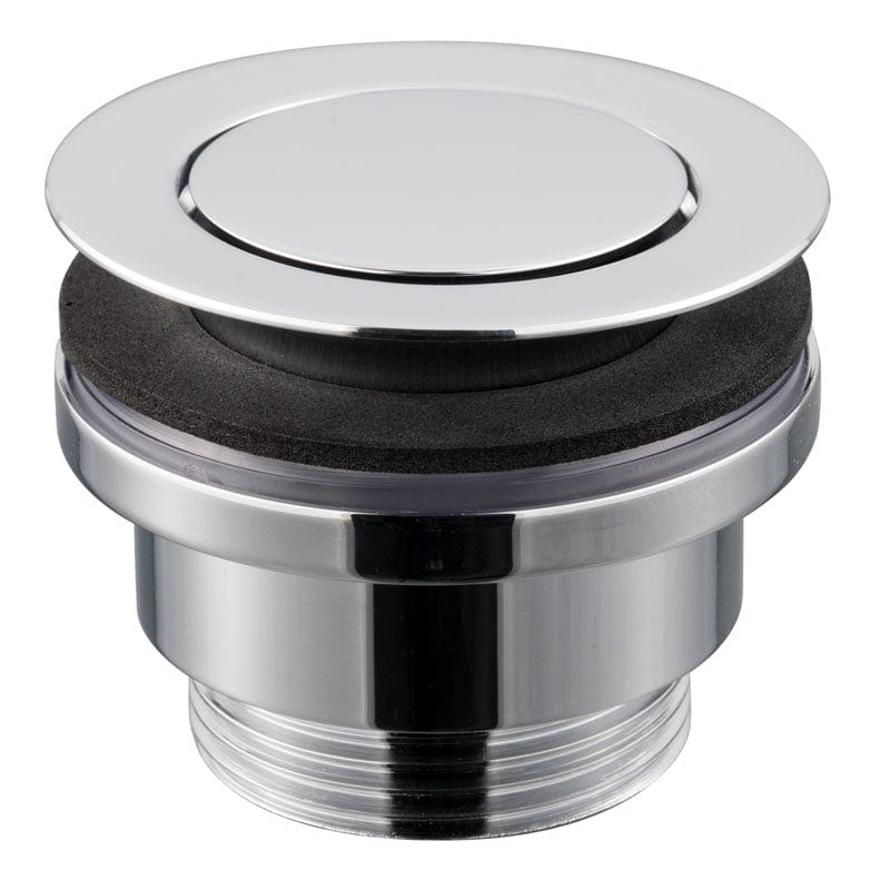 Tapwell 58200 Bunnventil Servant Tapwell Bunnventil TA-8575838