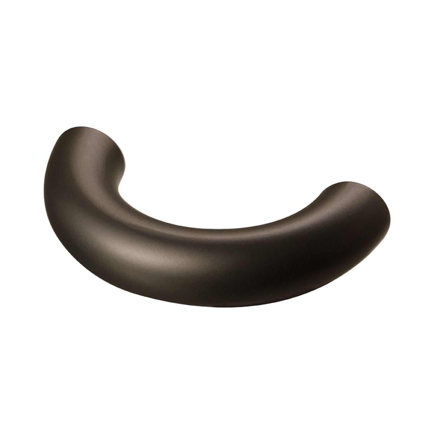 Tapwell Arch 052 Knott Bronse Tapwell Knotter og håndtak TA-9428721