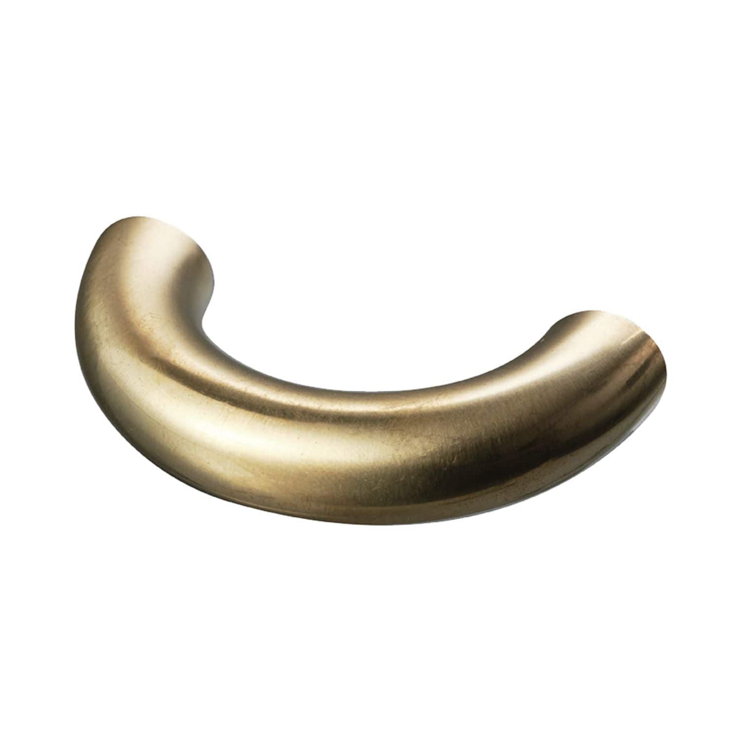 Tapwell Arch 052 Knott Messing Tapwell Knotter og håndtak TA-9428720