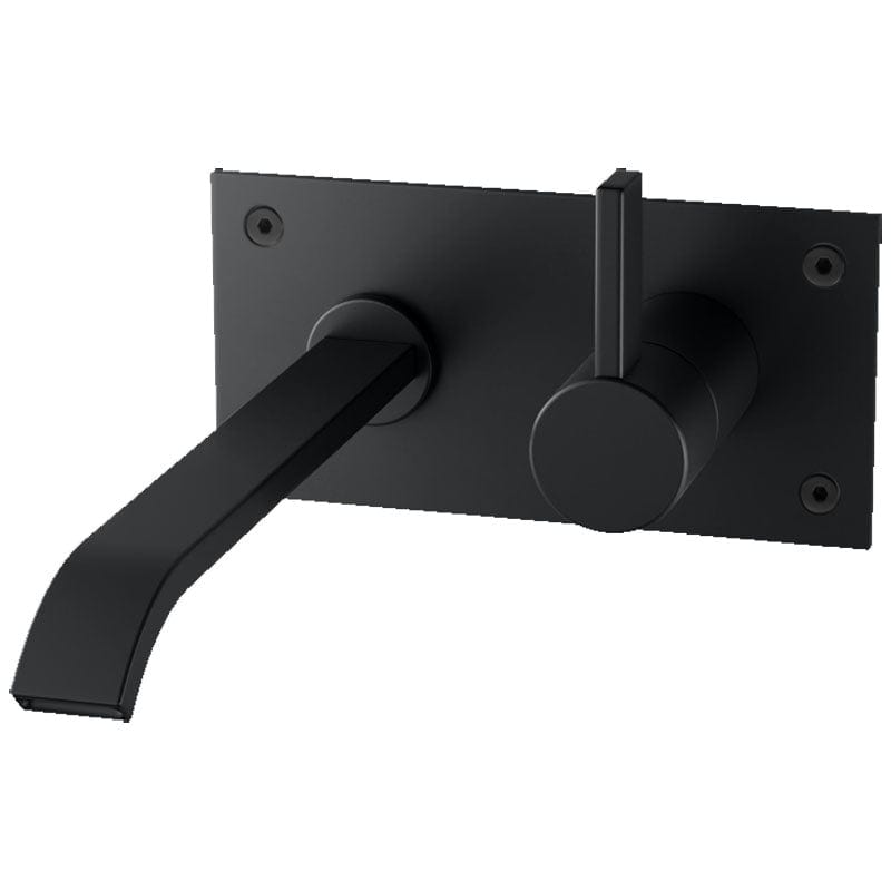 Tapwell ARM008 Servantbatteri Innbygging Tapwell Blandebatteri innbygging