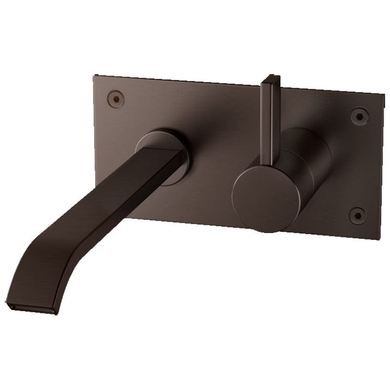 Tapwell ARM008 Servantbatteri Innbygging Tapwell Blandebatteri innbygging