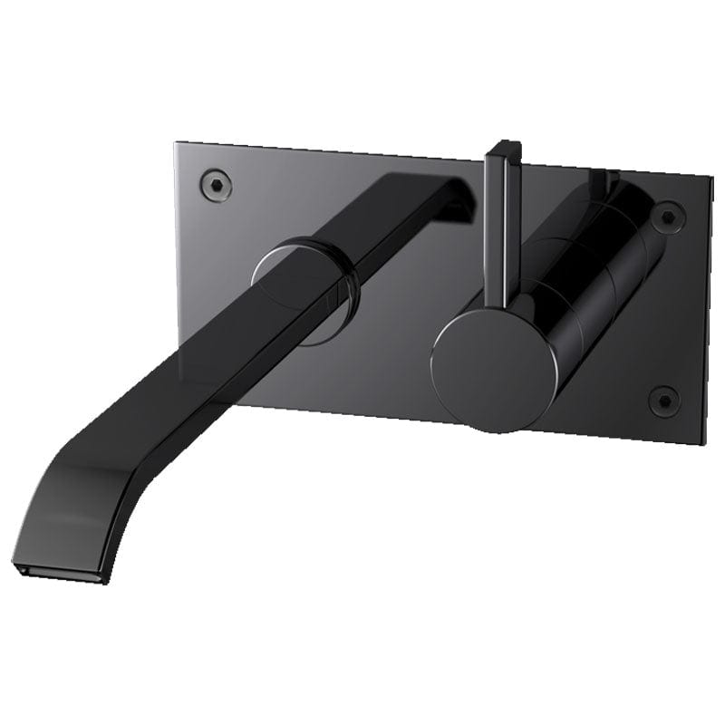 Tapwell ARM008 Servantbatteri Innbygging Tapwell Blandebatteri innbygging