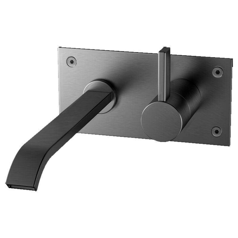 Tapwell ARM008 Servantbatteri Innbygging Tapwell Blandebatteri innbygging