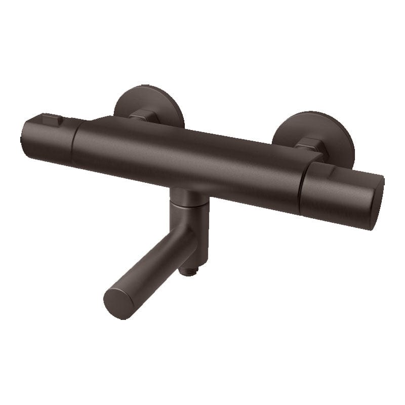 Tapwell ARM022-150 Badekararmatur Bronze Tapwell Badekararmatur TA-9426630